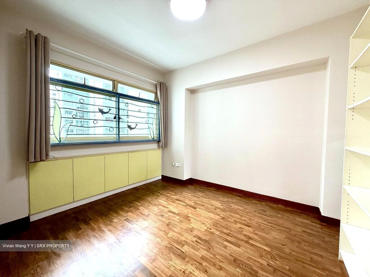 Blk 134 Edgedale Plains (Punggol), HDB 5 Rooms #503056911